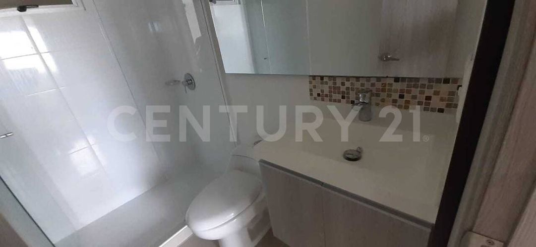 Apartamento en  Venta en Valle del Lili, Cali - Miniatura 6