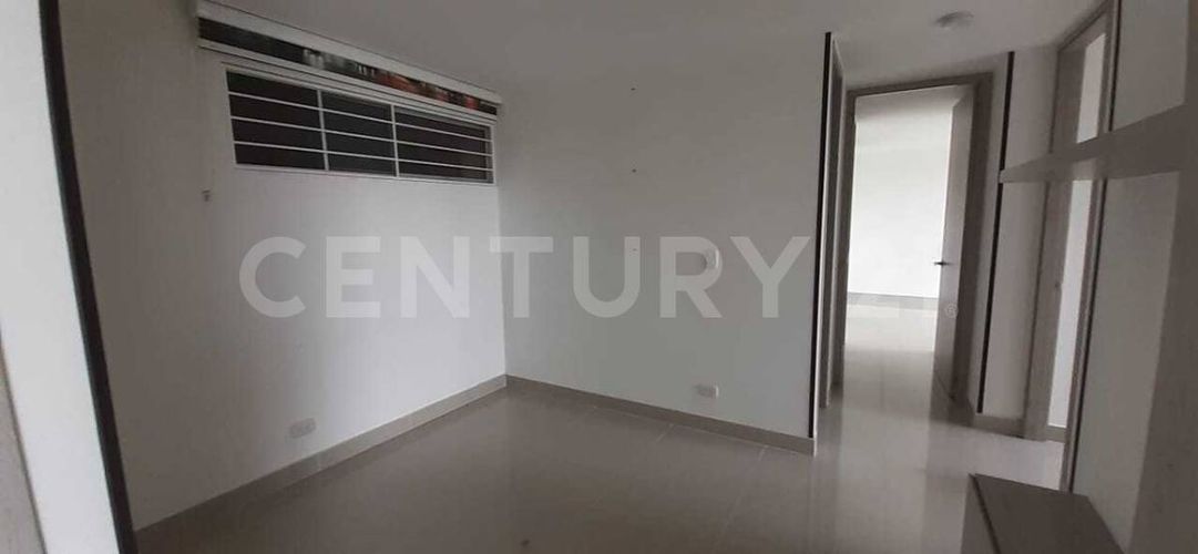 Apartamento en  Venta en Valle del Lili, Cali - Miniatura 7