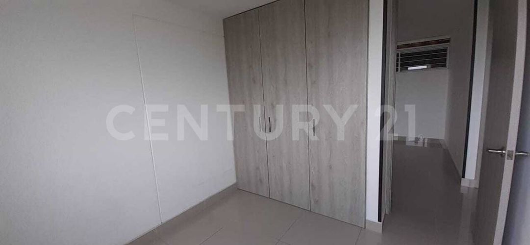 Apartamento en  Venta en Valle del Lili, Cali - Miniatura 8