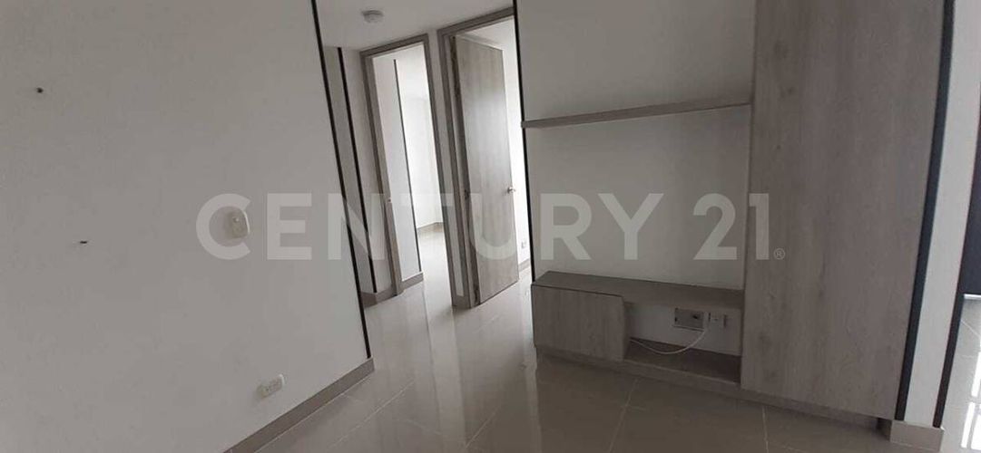 Apartamento en  Venta en Valle del Lili, Cali - Miniatura 10