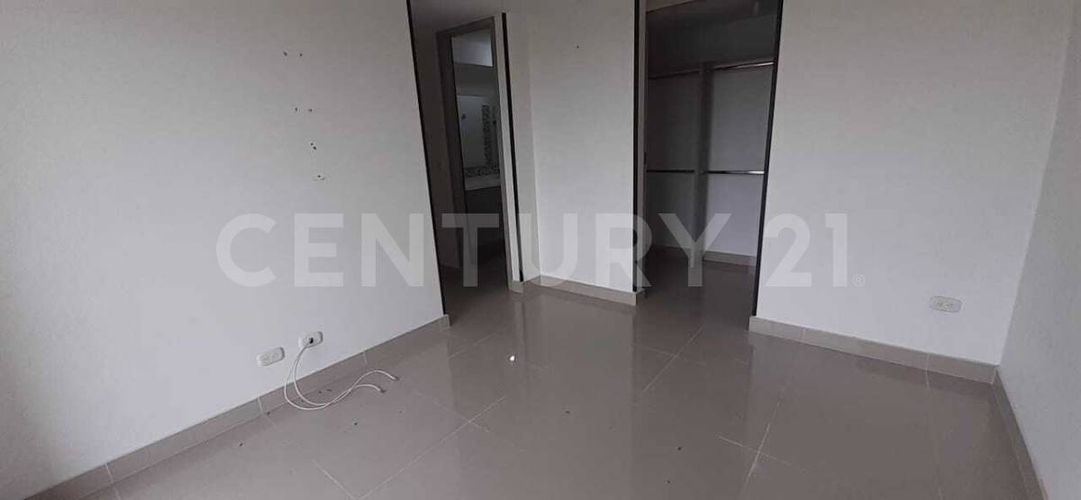 Apartamento en  Venta en Valle del Lili, Cali - Miniatura 11