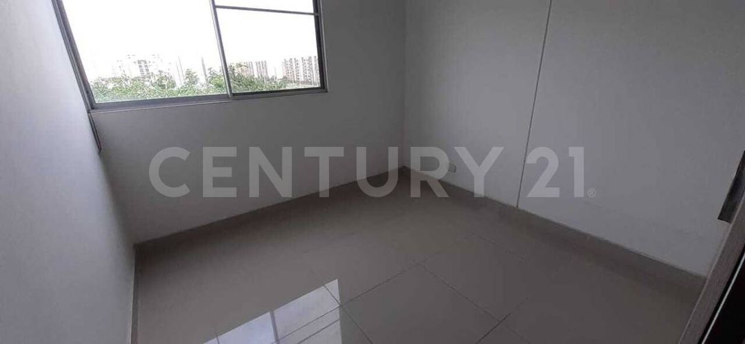 Apartamento en  Venta en Valle del Lili, Cali - Miniatura 12
