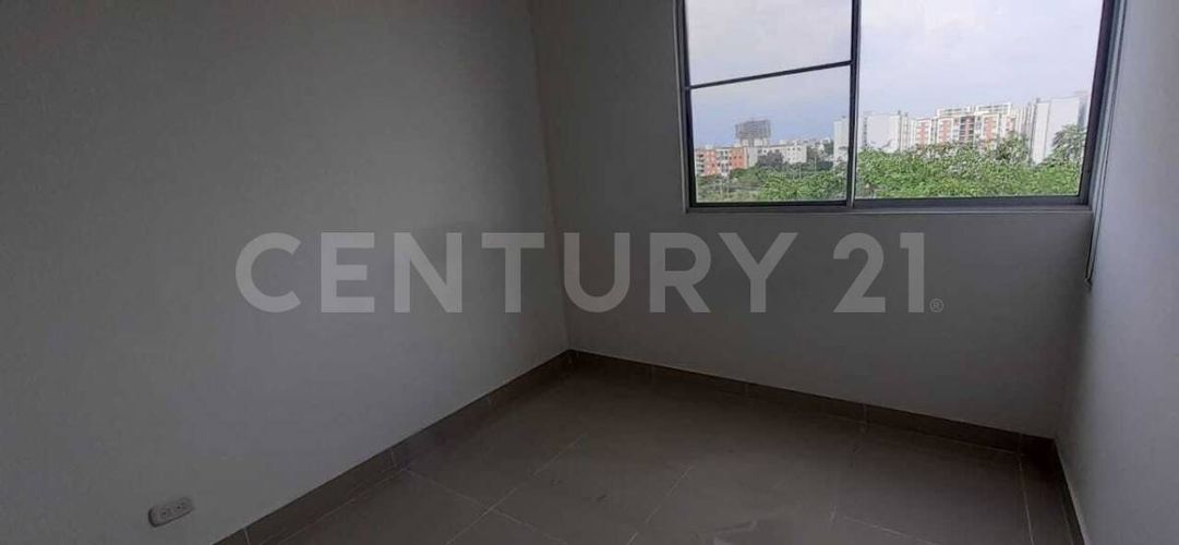 Apartamento en  Venta en Valle del Lili, Cali - Miniatura 13