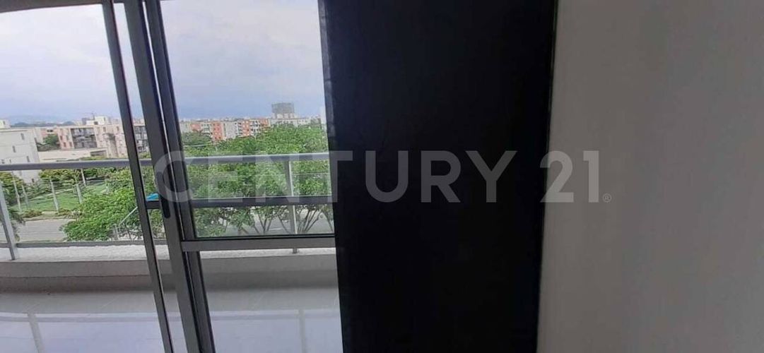 Apartamento en  Venta en Valle del Lili, Cali - Miniatura 14