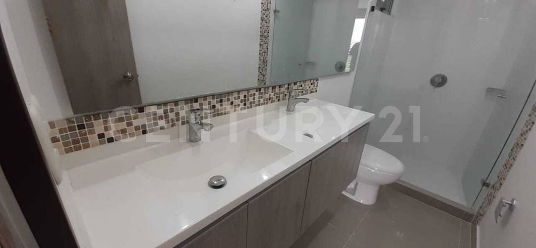 Apartamento en  Venta en Valle del Lili, Cali - Miniatura 15
