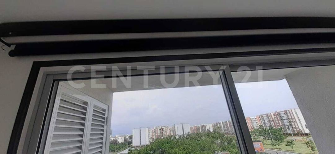 Apartamento en  Venta en Valle del Lili, Cali - Miniatura 16