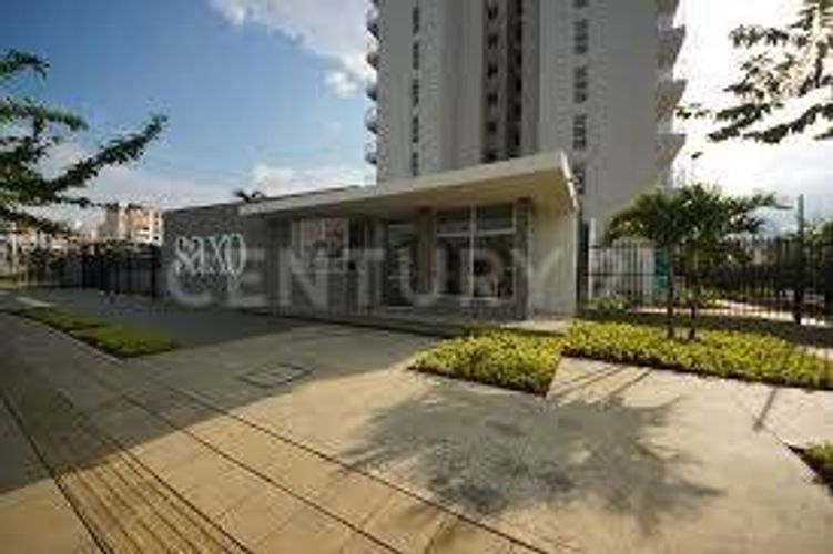 Apartamento en  Venta en Valle del Lili, Cali - Miniatura 17