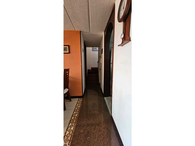Apartamento en  Venta en El cortijo, Bogotá - Miniatura 2