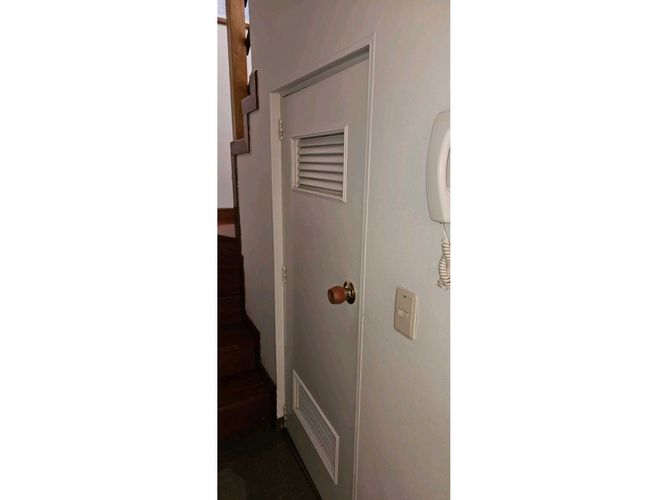 Apartamento en  Venta en El cortijo, Bogotá - Miniatura 5