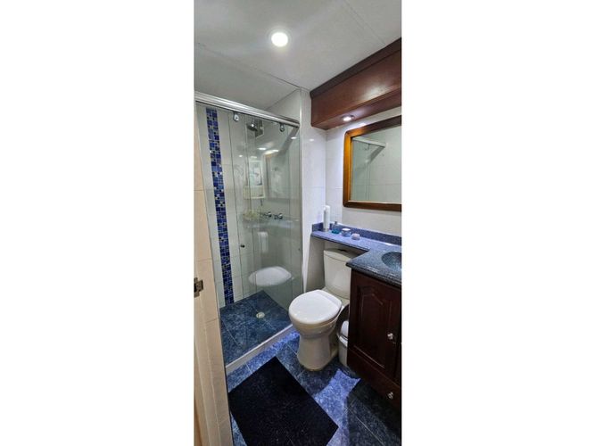 Apartamento en  Venta en El cortijo, Bogotá - Miniatura 7