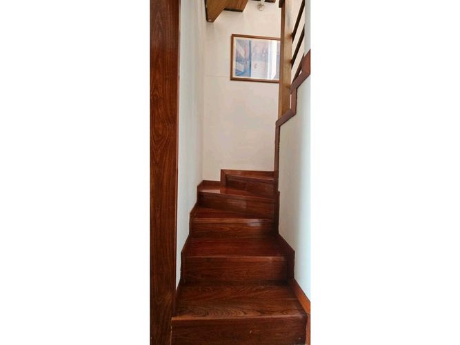 Apartamento en  Venta en El cortijo, Bogotá - Miniatura 8