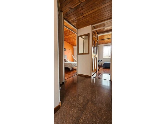 Apartamento en  Venta en El cortijo, Bogotá - Miniatura 9