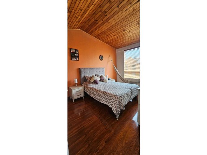 Apartamento en  Venta en El cortijo, Bogotá - Miniatura 10