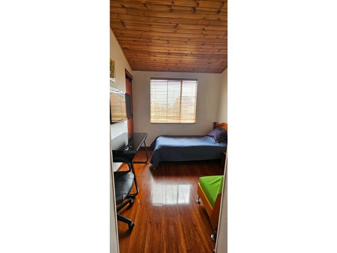 Apartamento en  Venta en El cortijo, Bogotá - Miniatura 11