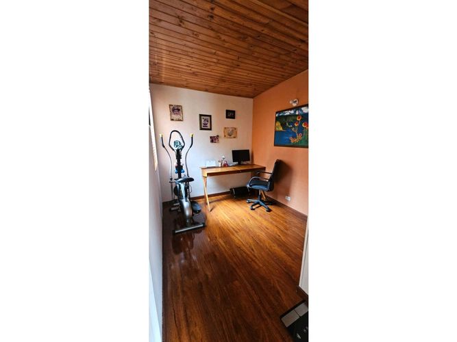Apartamento en  Venta en El cortijo, Bogotá - Miniatura 12