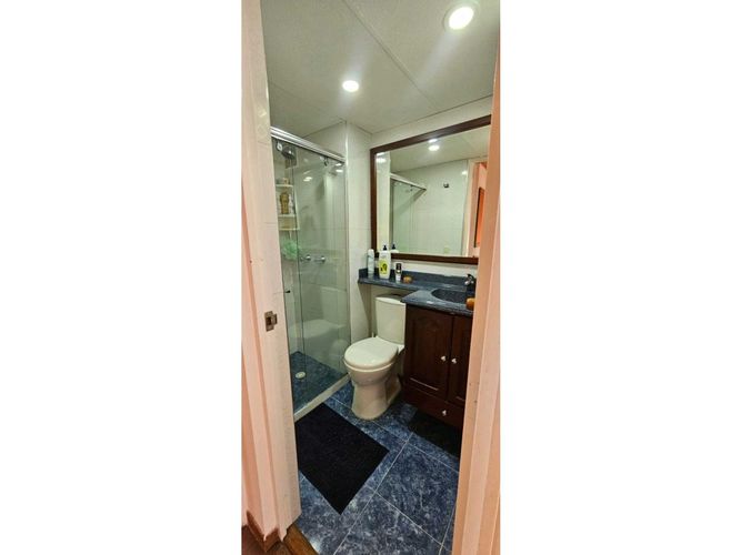 Apartamento en  Venta en El cortijo, Bogotá - Miniatura 13