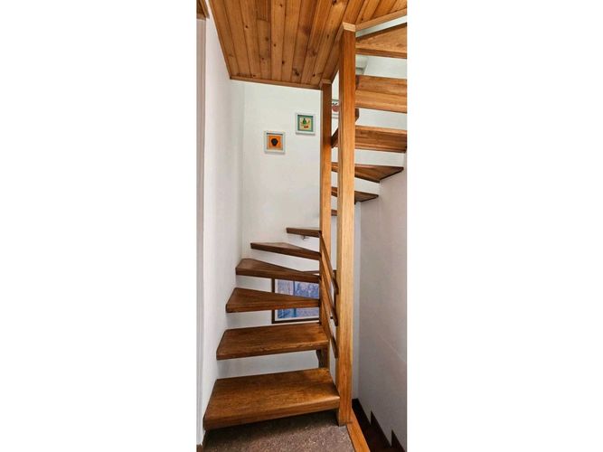 Apartamento en  Venta en El cortijo, Bogotá - Miniatura 14