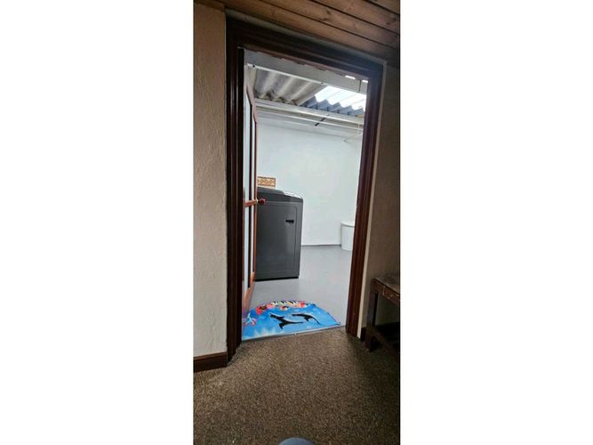 Apartamento en  Venta en El cortijo, Bogotá - Miniatura 15