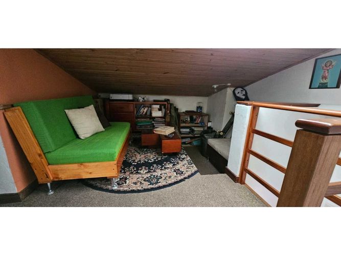 Apartamento en  Venta en El cortijo, Bogotá - Miniatura 16