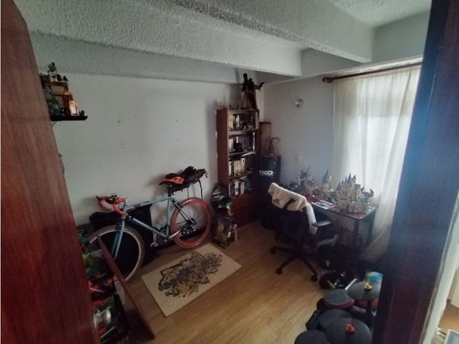 Apartaestudio en  Venta en Engativá, Bogotá - Miniatura 6