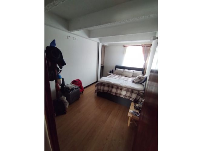 Apartaestudio en  Venta en Engativá, Bogotá - Miniatura 8