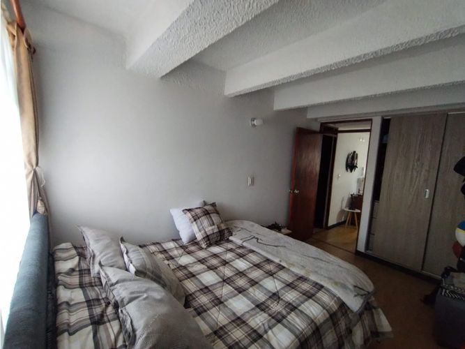 Apartaestudio en  Venta en Engativá, Bogotá - Miniatura 9