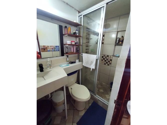 Apartaestudio en  Venta en Engativá, Bogotá - Miniatura 11