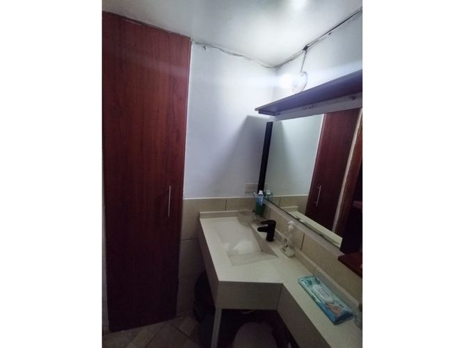 Apartaestudio en  Venta en Engativá, Bogotá - Miniatura 12