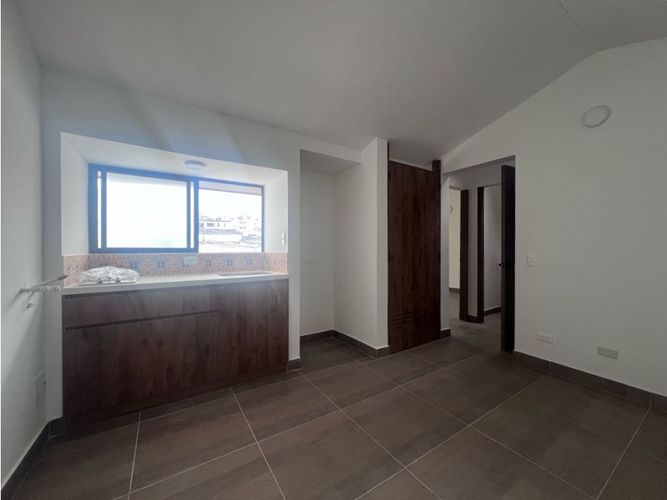 Oficina en  Arriendo en Palermo, Manizales - Imagen 1