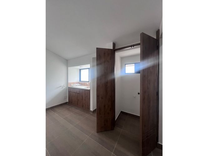 Oficina en  Arriendo en Palermo, Manizales - Miniatura 2