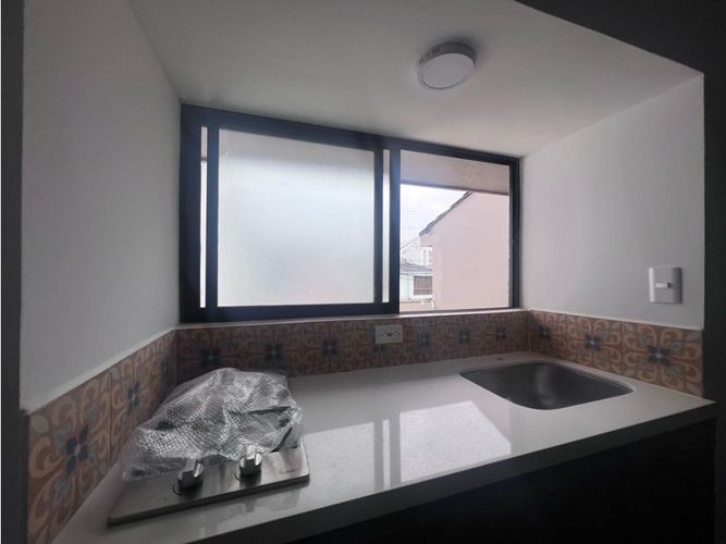 Oficina en  Arriendo en Palermo, Manizales - Miniatura 3