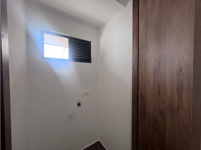 Oficina en  Arriendo en Palermo, Manizales - Miniatura 5