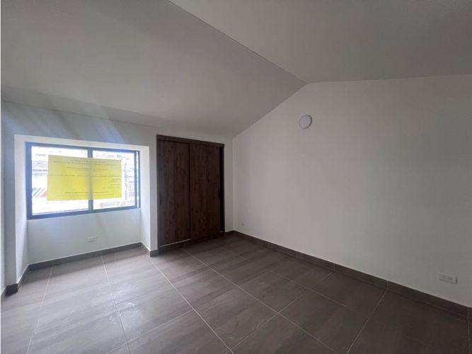 Oficina en  Arriendo en Palermo, Manizales - Miniatura 6