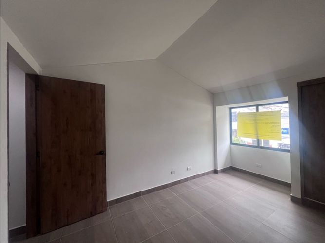 Oficina en  Arriendo en Palermo, Manizales - Miniatura 7