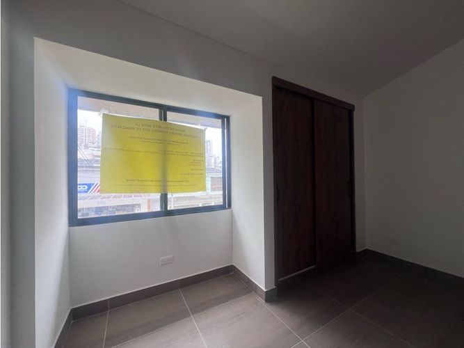 Oficina en  Arriendo en Palermo, Manizales - Miniatura 8