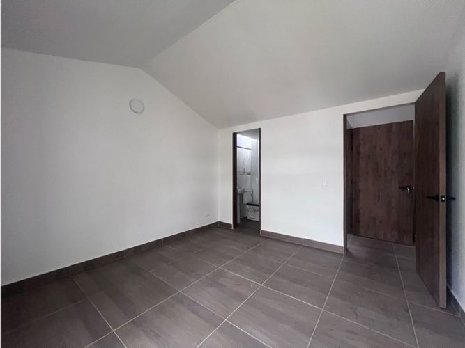 Oficina en  Arriendo en Palermo, Manizales - Miniatura 9