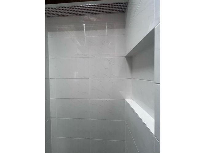 Oficina en  Arriendo en Palermo, Manizales - Miniatura 10