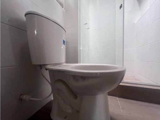 Oficina en  Arriendo en Palermo, Manizales - Miniatura 11