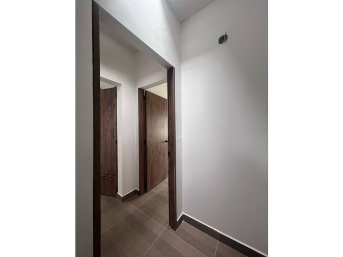 Oficina en  Arriendo en Palermo, Manizales - Miniatura 12