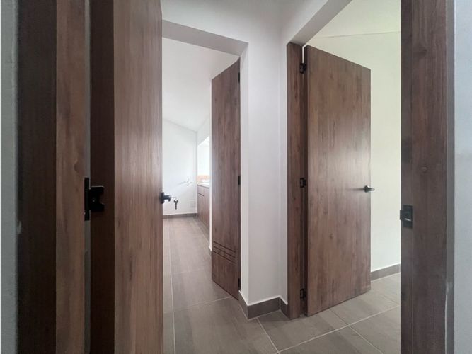 Oficina en  Arriendo en Palermo, Manizales - Miniatura 13