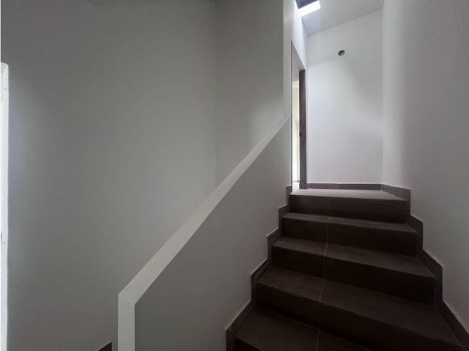 Oficina en  Arriendo en Palermo, Manizales - Miniatura 14