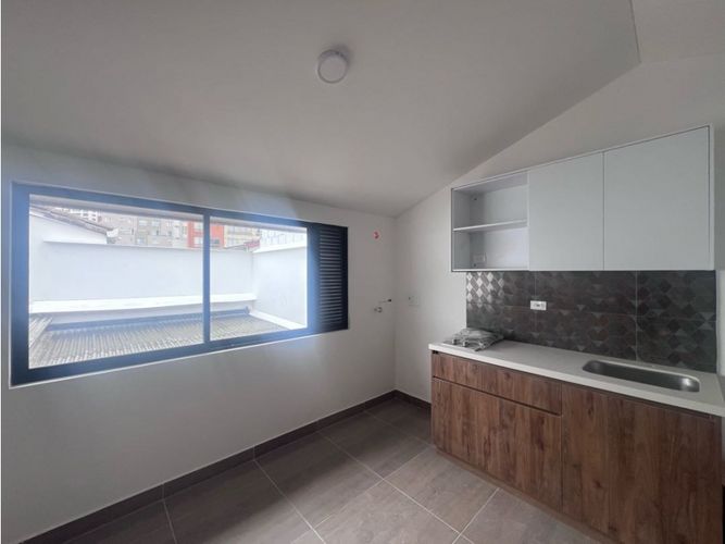 Oficina en  Arriendo en Palermo, Manizales - Miniatura 15
