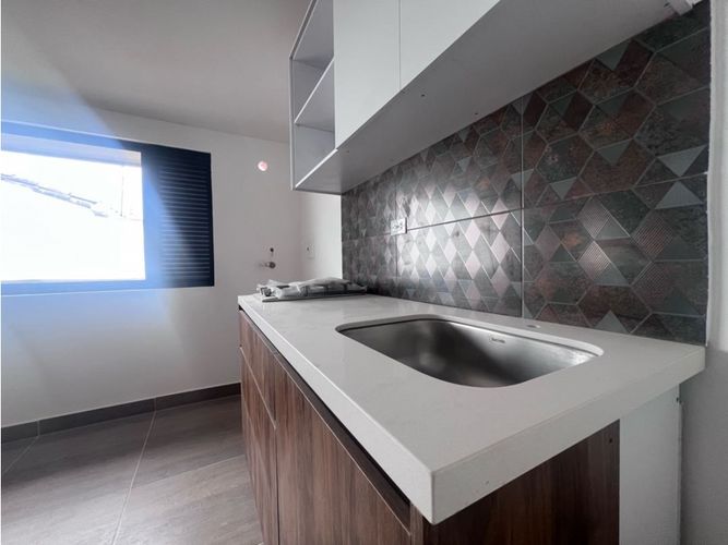 Oficina en  Arriendo en Palermo, Manizales - Miniatura 16