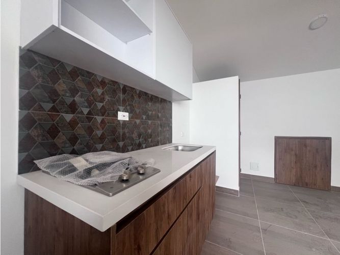 Oficina en  Arriendo en Palermo, Manizales - Miniatura 17