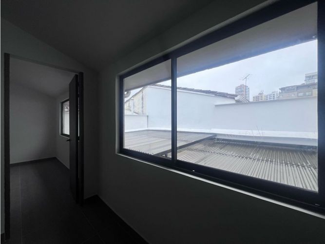Oficina en  Arriendo en Palermo, Manizales - Miniatura 18