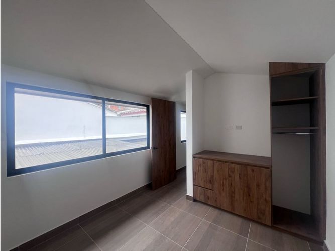 Oficina en  Arriendo en Palermo, Manizales - Miniatura 19
