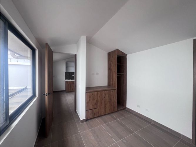 Oficina en  Arriendo en Palermo, Manizales - Miniatura 20