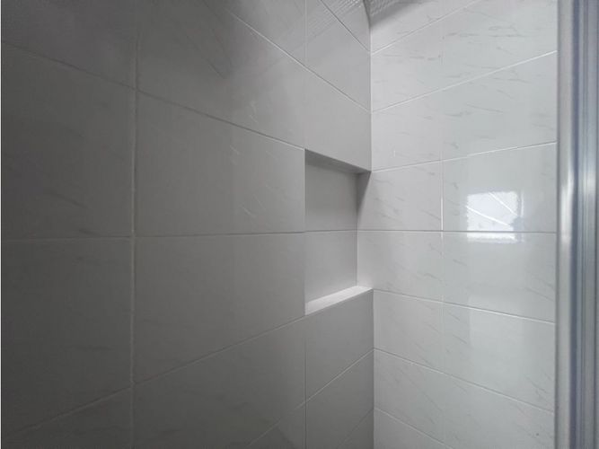 Oficina en  Arriendo en Palermo, Manizales - Miniatura 21