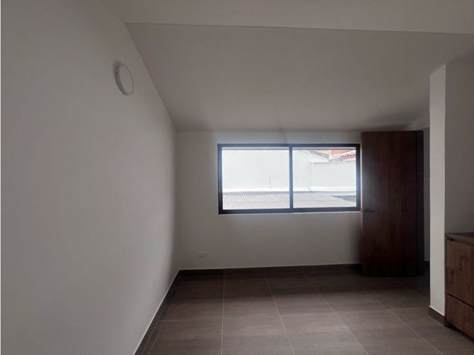 Oficina en  Arriendo en Palermo, Manizales - Miniatura 22