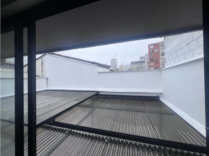 Oficina en  Arriendo en Palermo, Manizales - Miniatura 24